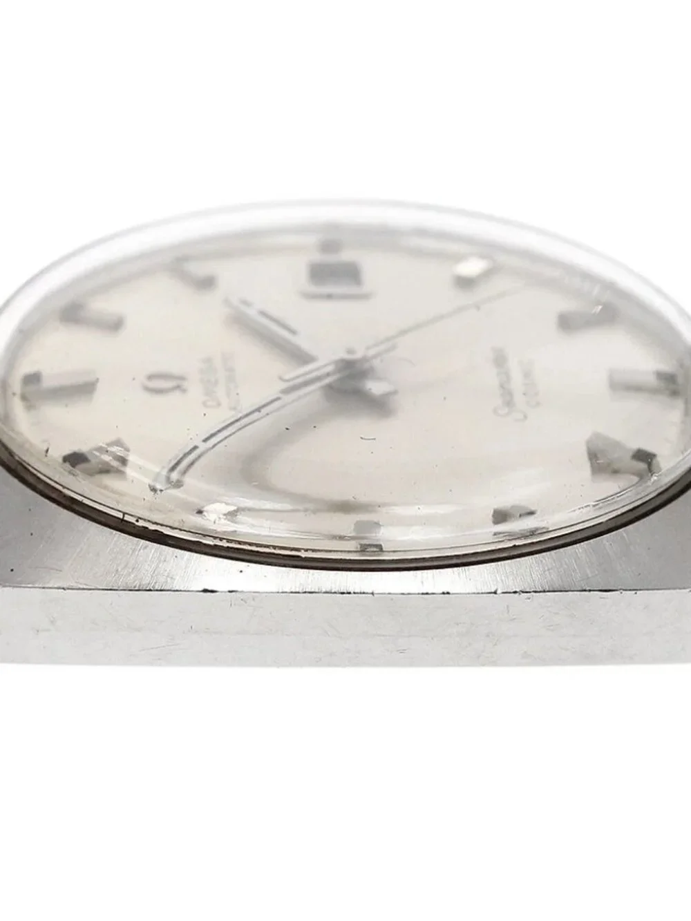 Omega product details
